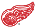 Detroits Logo