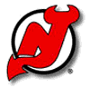 NJ logo