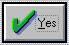 YES