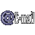 [e-mail us]